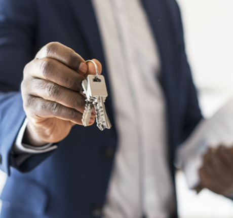 Accountant Manager 2